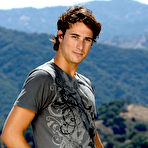 Pic of Next Door Male