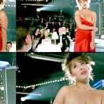 Pic of Sophie Marceau sex pictures @ Famous-People-Nude free celebrity naked images and photos