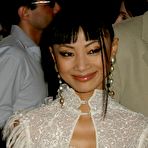 Pic of CelebrityMovieDB.com - Bai Ling