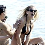 Pic of Bar Refaeli naked celebrities free movies and pictures!