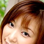 Pic of Yua Aida - Yua Aida sexy Asian teen model in her bikini