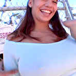 Pic of Monsters of Cock - Big cocks on hardcore action