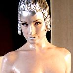 Pic of Dita Von Teese naked celebrities free movies and pictures!