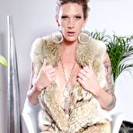 Pic of Welcome to MORGAN BAILEY