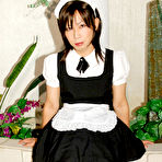 Pic of Japanese Ladyboy New-halves - Shemale-Japan.com