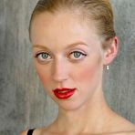 Pic of  Pretty young ladies in ff stockings,seamed stockings,girdles, panties