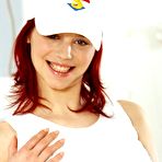 Pic of Clubseventeen Teen Porn