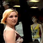 Pic of Street Blowjobs