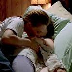 Pic of  Chloe Sevigny naked photos. Free nude celebrities.