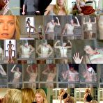 Pic of Peta Wilson @ CelebSkin.net nude celebrities free picture galleries