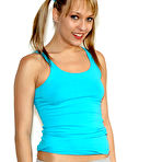 Pic of ALS is All Ladies Shaved - ALS Scan Thumbnail Gallery