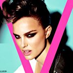 Pic of  Natalie Portman fully naked at TheFreeCelebrityMovieArchive.com! 