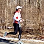 Pic of Gym Yogapants Babes