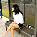 Pic of 8th Street Latinas