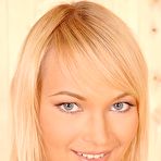 Pic of Zafira & Miranda :: Free picture gallery : Free Gallery : Euro Girls on Girls -