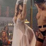 Pic of Lisa Boyle naked photos. Free nude celebrities.