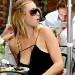 Pic of ::: Whitney Port - nude and sex celebrity toons @ Sinful Comics Free 
Access :::
