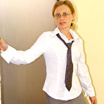 Pic of Amateur porn collection, free amateur xxx galleries