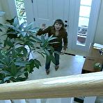 Pic of Spanked Sweeties on BDSMBook.com - spanking pictures