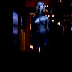 Pic of  Juno Temple sex pictures @ All-Nude-Celebs.Com free celebrity naked images and photos