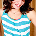 Pic of SHEMALE YUM :: OVER 10 YEARS ON TOP!