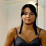 Pic of Brandi Belle - Small boobed teen pornstar having hardcore sex