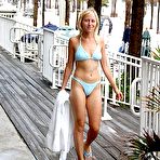 Pic of Captain Stabbin