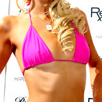Pic of :: Paris Hilton fully naked at AdultGoldAccess.com ! :: 