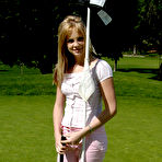 Pic of Karups Hometown Amateur
