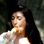 Pic of Hotty Stop / Tibby Muldoon Ice Cream