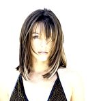 Pic of Elizabeth Hurley