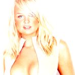 Pic of Emma Bunton sex pictures @ CelebrityGo.net free celebrity naked ../images and photos