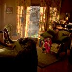 Pic of  Vedette Lim naked photos. Free nude celebrities.