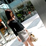 Pic of Slutty Kumi enjoys being the only girl to see @ Idols69.com... Always more then you expect! 