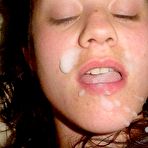 Pic of Facial foundry