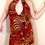 Pic of Franks-TGirl-World.com - Bringing You the Hottest Transsexuals from Around the World