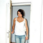 Pic of Mikes Apartment