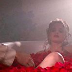 Pic of Mena Suvari naked photos. Free nude celebrities.