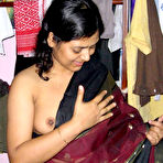 Pic of Exotic indian girls