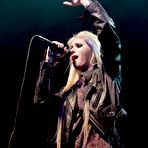 Pic of Taylor Momsen naked celebrities free movies and pictures!