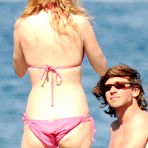 Pic of  Heather Graham fully naked at TheFreeCelebMovieArchive.com! 