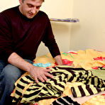 Pic of GirlsForOldmen :: Jess&Frank awesome oldman sex