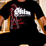 Pic of  presents Angel