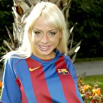Pic of Noemi Barcelona Sweet Lips And Tits