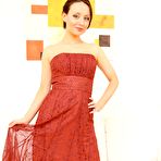 Pic of Welcome to OnlyCarla.com