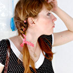 Pic of GirlsForOldmen :: Marina&Monty kinky oldman sex