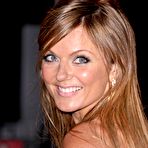 Pic of ::: Geri Halliwell - Celebrity Hentai Porn Toons! :::