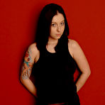 Pic of Cassie Leanne from SpunkyAngels.com - The hottest amateur teens on the net!