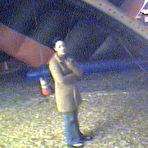 Pic of Street Blowjobs