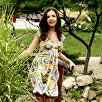 Pic of ALS is All Ladies Shaved - ALS Angels Thumbnail Gallery